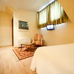 Hotel Cordon
