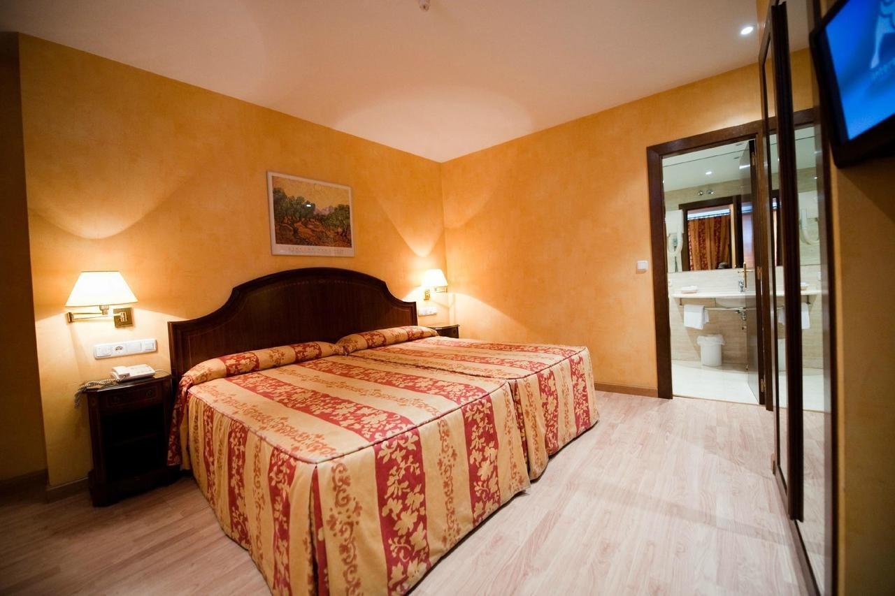 Cordon 3* Burgo