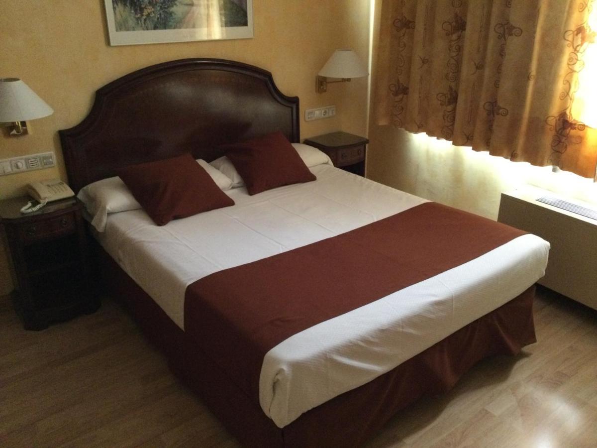 Cordon 3* Burgo