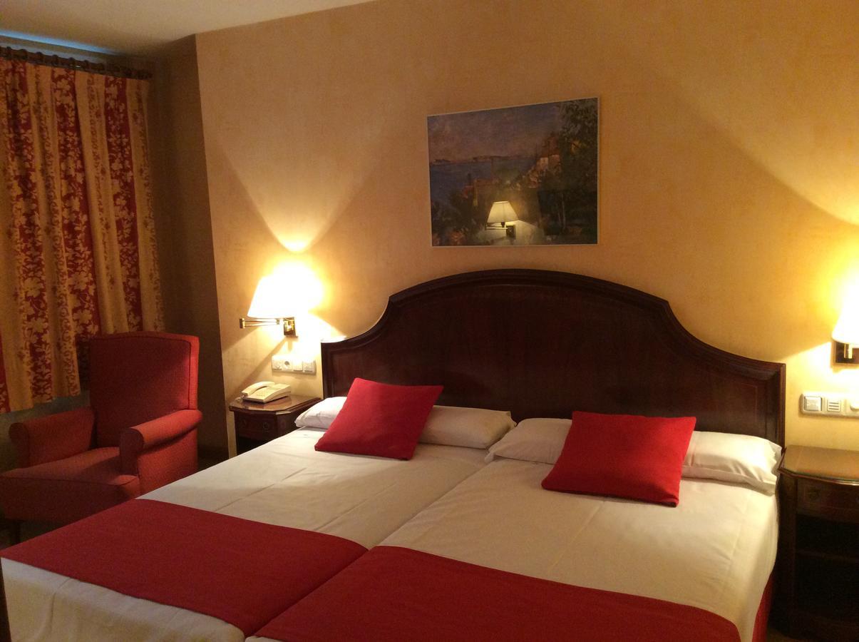Cordon 3* Burgo