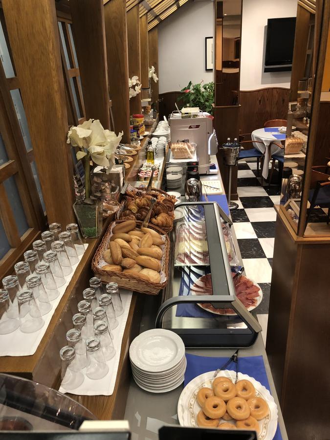 Cordon 3* Burgo