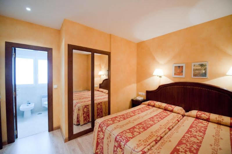Cordon 3* Burgo